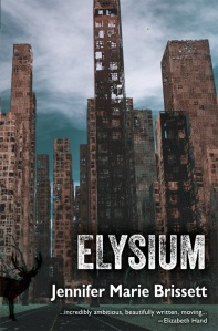 elysium-cvr-lr