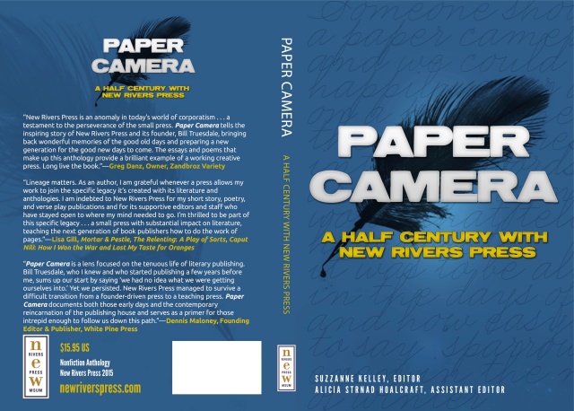FINAL Book-Paper-Camera-1